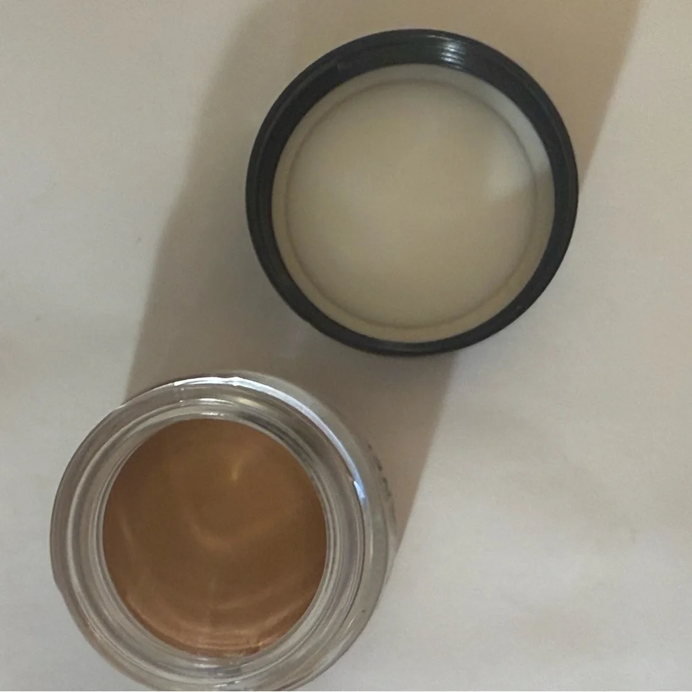 CHANEL Les Beiges Bronzing Cream • Soleil Tan • Full Size • New - Picture 4 of 4